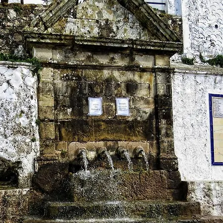 Rurales Sierra Alta